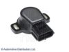 BLUE PRINT ADT37227 Sensor, throttle position